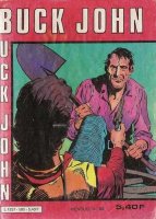 Grand Scan Buck John n 585